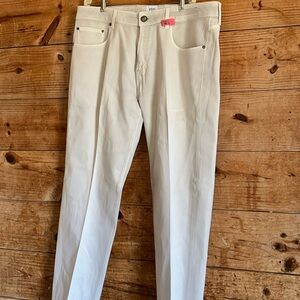 PT05 Jazz Light Tan Jeans